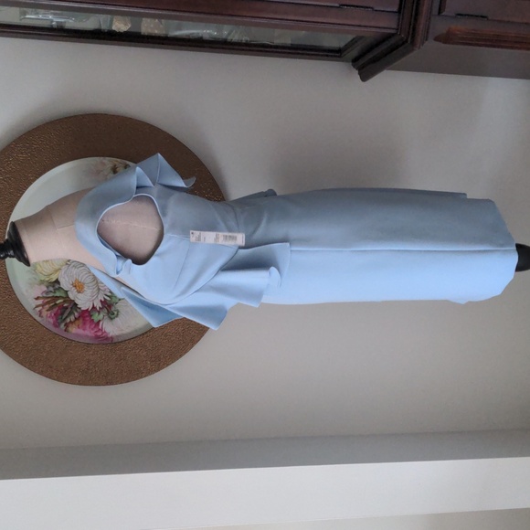 Gianni Bini Dress - Picture 2 of 8